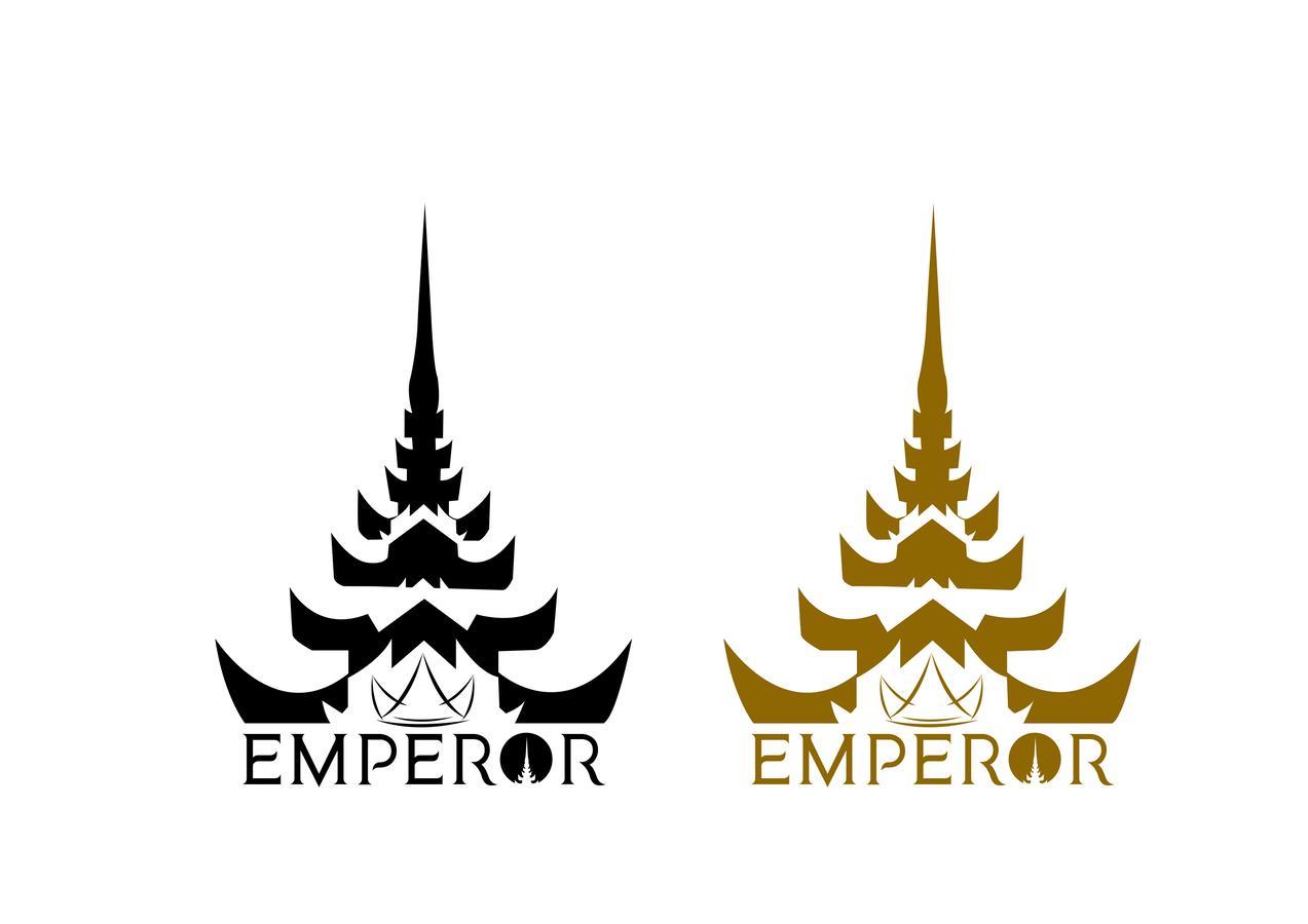 The Hotel Emperor-Inle Nyaung Shwe Exterior photo